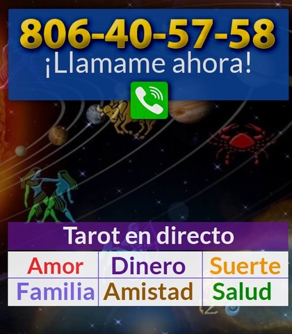 [PUNIQRANDLINE-(au-dating-names.txt) 33 Pasion contactos mujeres segovia [PUNIQRANDLINE-(au-dating-names.txt) 36